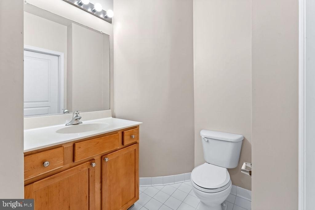 12000 Market Street - Photo 16