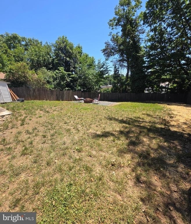 2306 Fort Drive - Photo 18