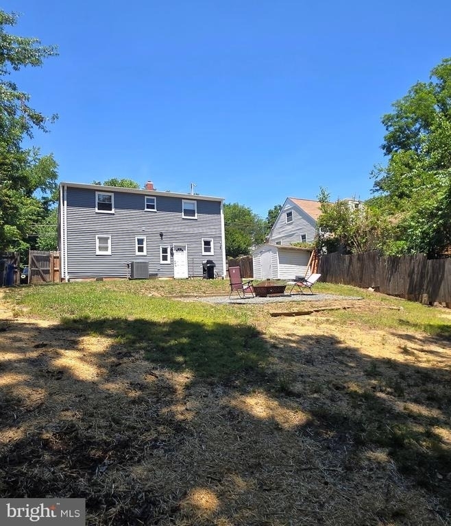 2306 Fort Drive - Photo 14
