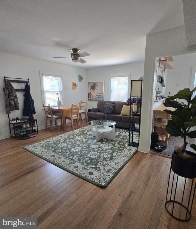 2306 Fort Drive - Photo 3