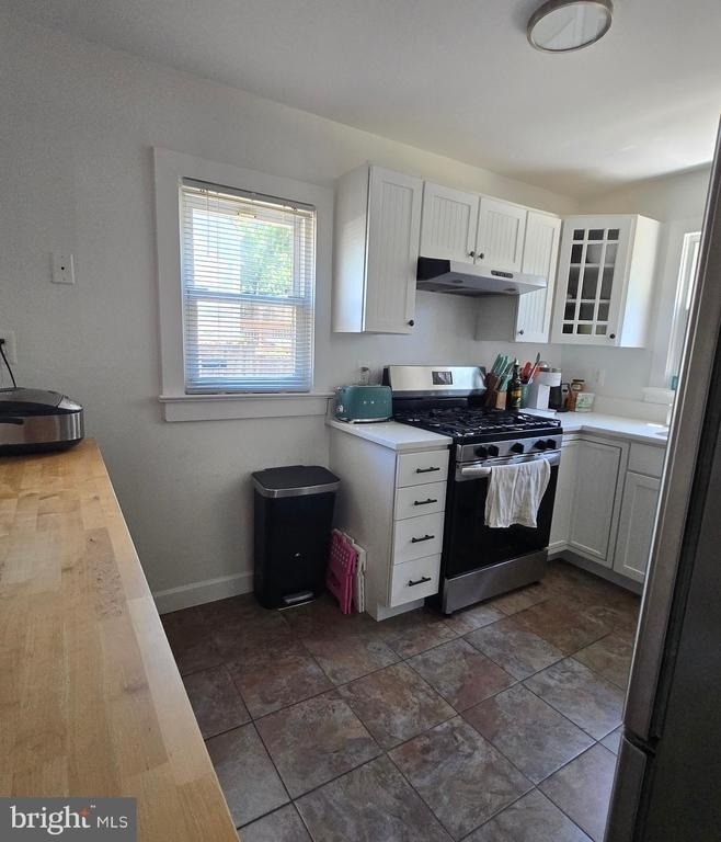 2306 Fort Drive - Photo 6