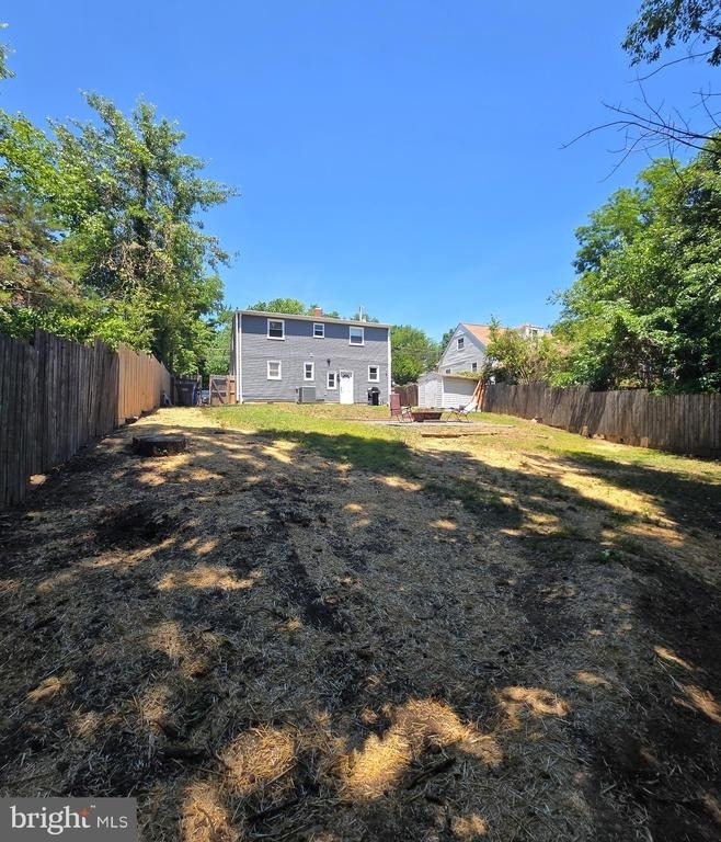 2306 Fort Drive - Photo 15