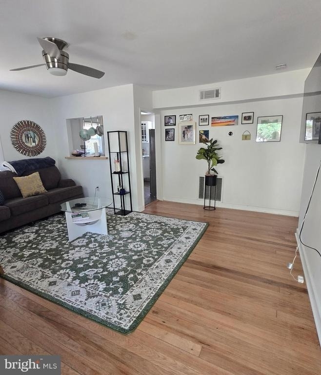 2306 Fort Drive - Photo 2