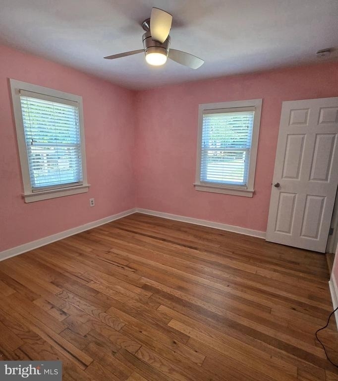 2306 Fort Drive - Photo 5