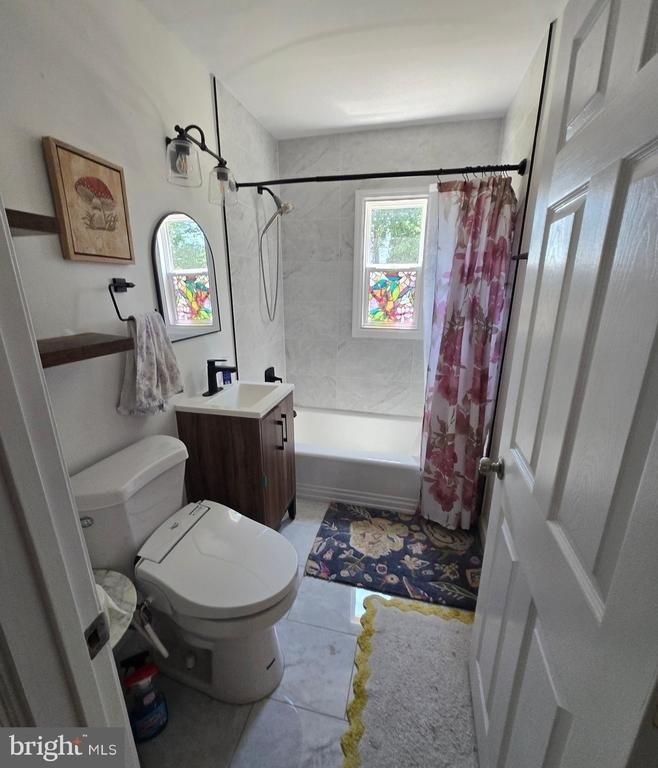 2306 Fort Drive - Photo 9