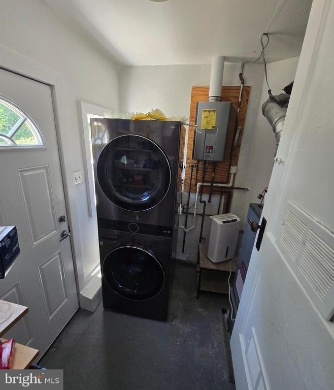 2306 Fort Drive - Photo 8