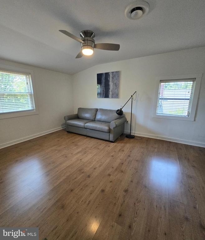 2306 Fort Drive - Photo 10