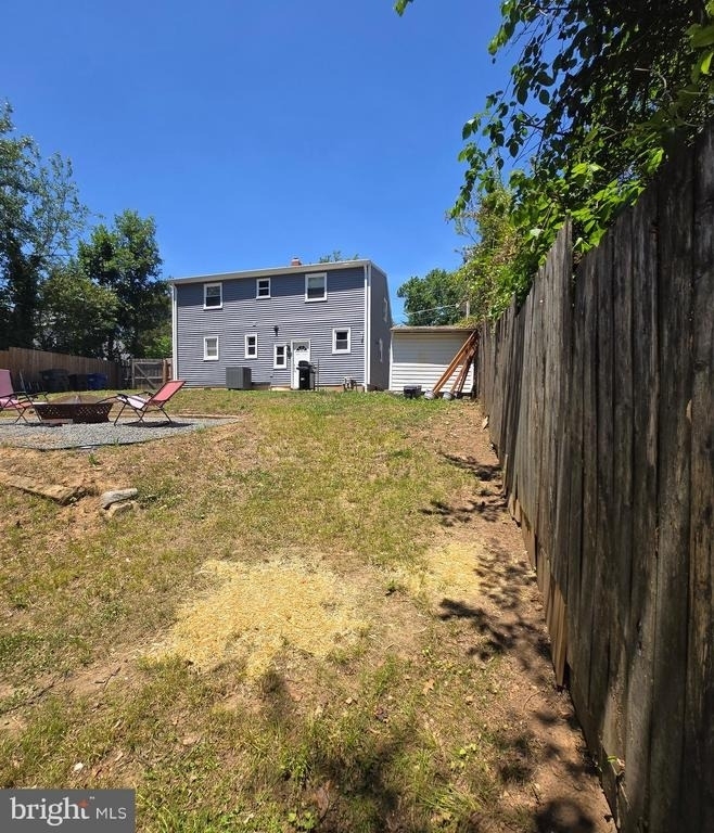 2306 Fort Drive - Photo 16