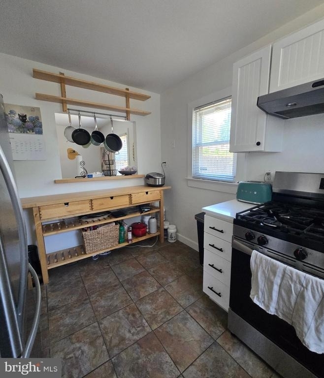 2306 Fort Drive - Photo 7