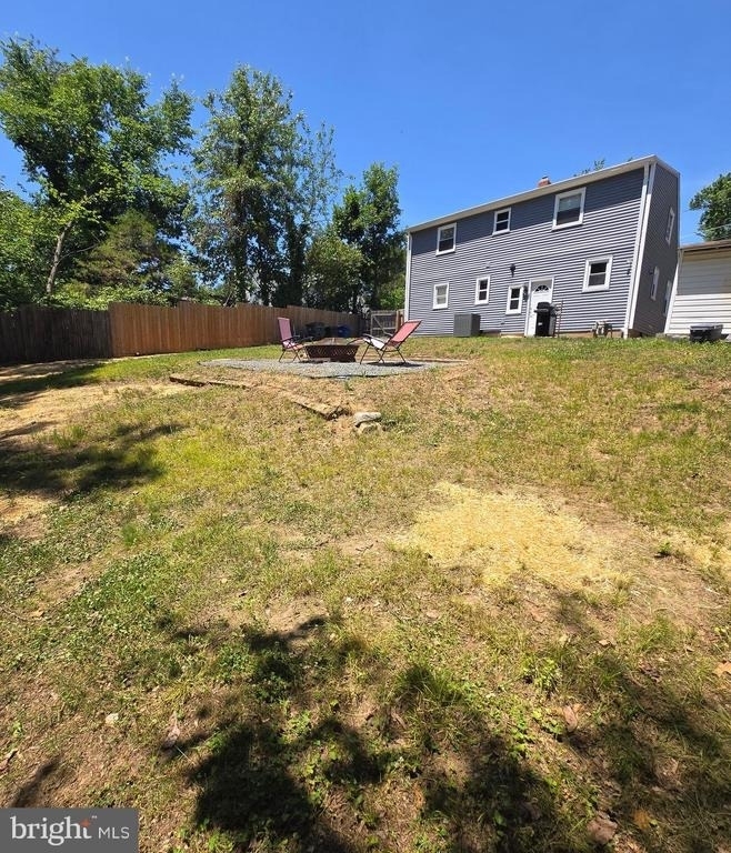 2306 Fort Drive - Photo 17