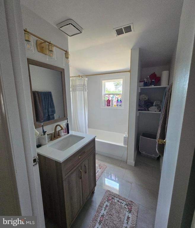 2306 Fort Drive - Photo 13