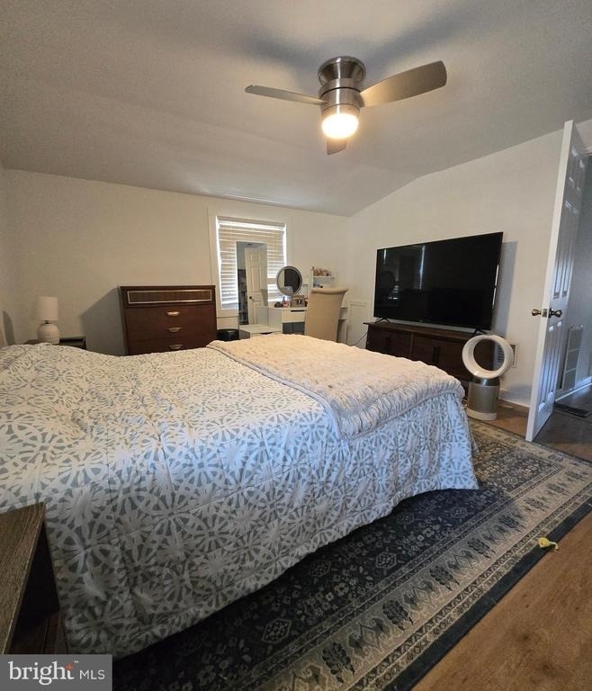 2306 Fort Drive - Photo 12