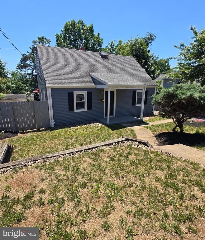 2306 Fort Drive - Photo 1