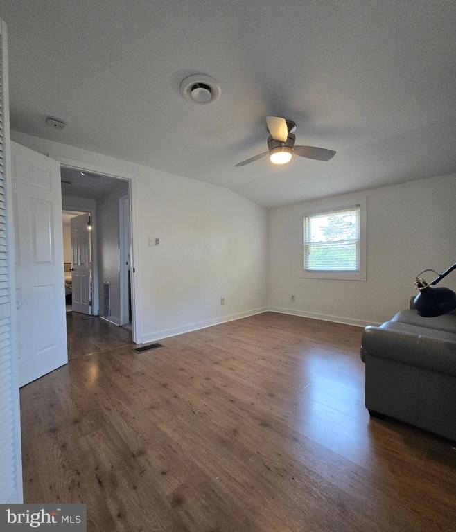 2306 Fort Drive - Photo 11