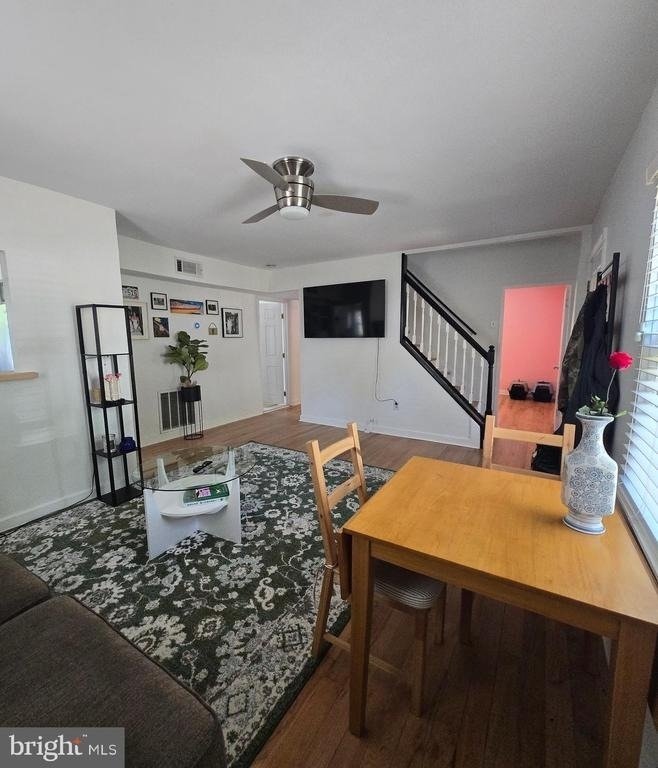 2306 Fort Drive - Photo 4