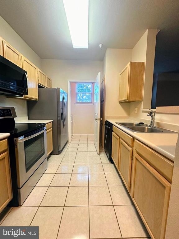 1600 Spring Gate Drive - Photo 1