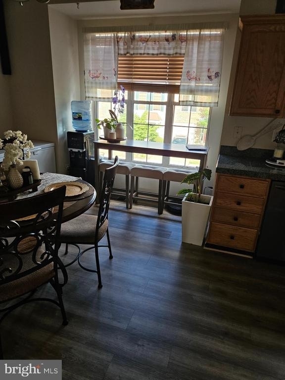 6163 Kendra Way - Photo 12