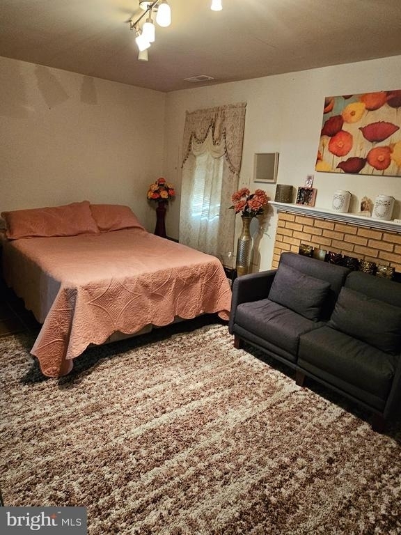 6163 Kendra Way - Photo 3