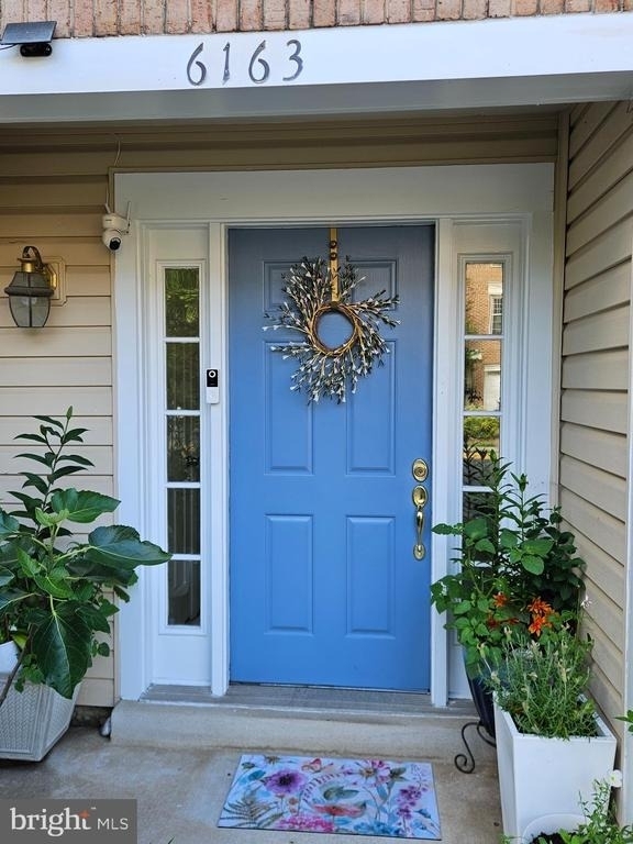 6163 Kendra Way - Photo 1