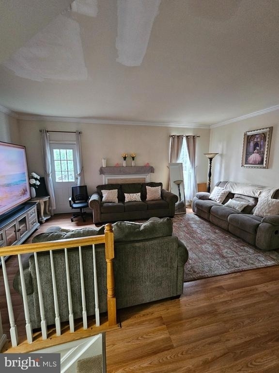 6163 Kendra Way - Photo 6