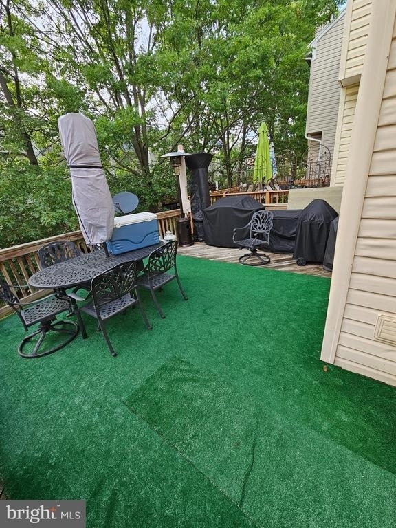 6163 Kendra Way - Photo 13