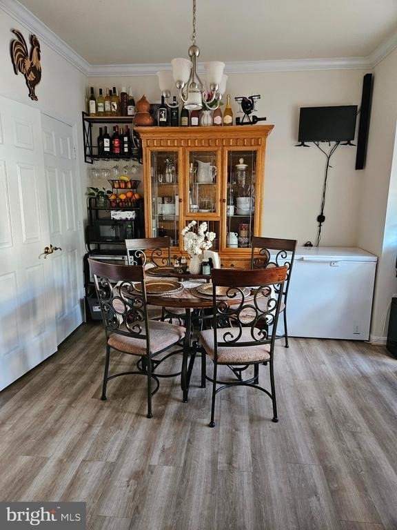 6163 Kendra Way - Photo 10