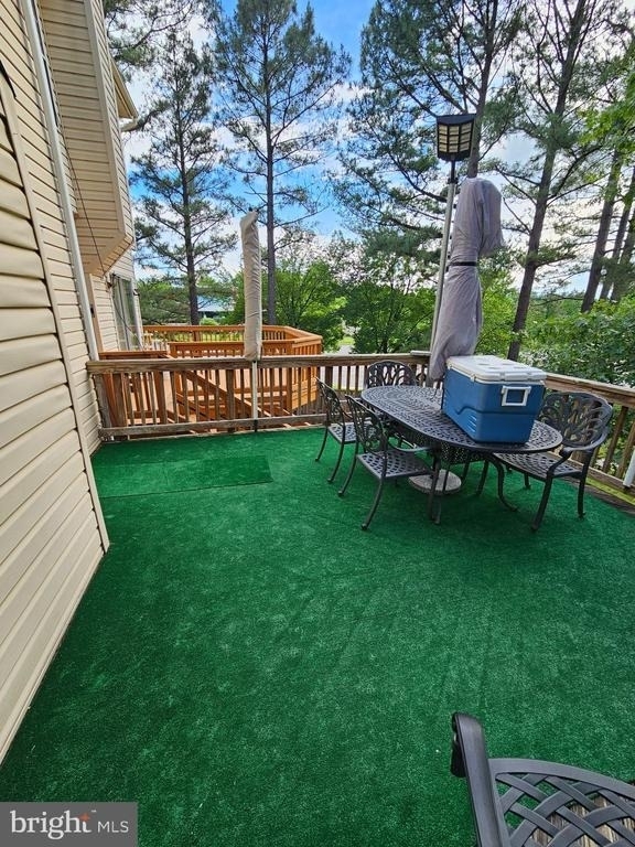 6163 Kendra Way - Photo 14