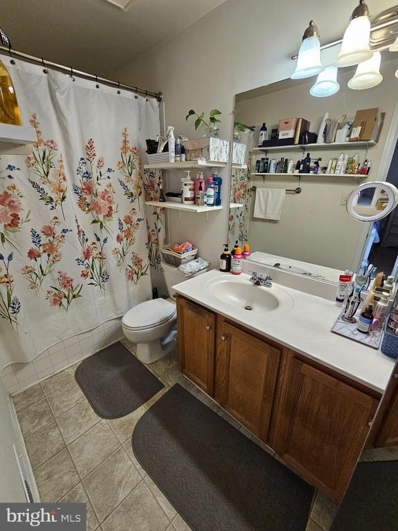 6163 Kendra Way - Photo 17