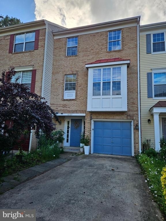 6163 Kendra Way - Photo 0