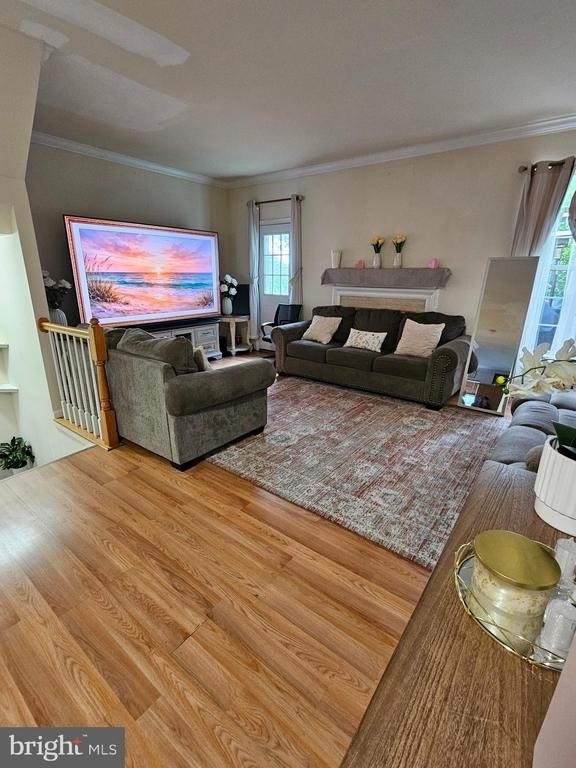 6163 Kendra Way - Photo 7