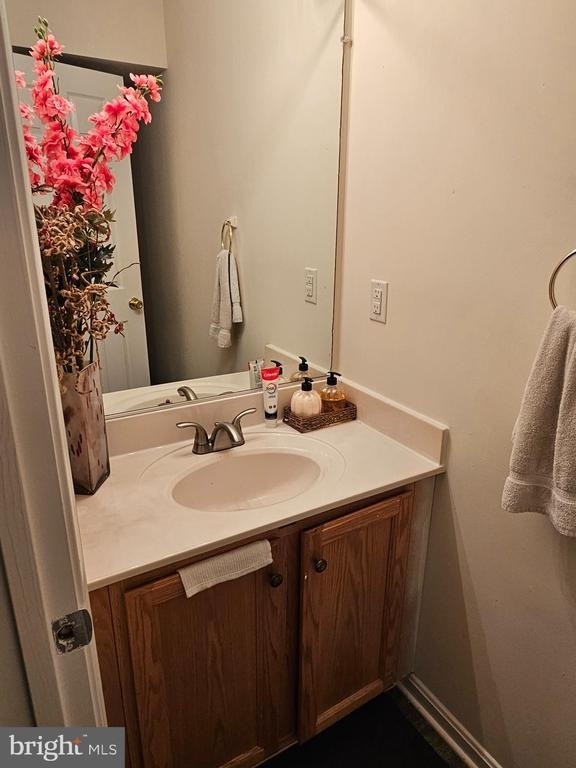 6163 Kendra Way - Photo 8