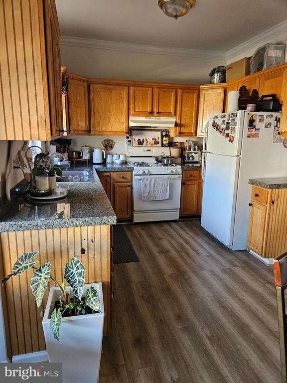 6163 Kendra Way - Photo 11