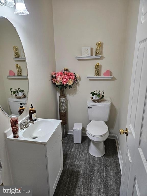 6163 Kendra Way - Photo 2