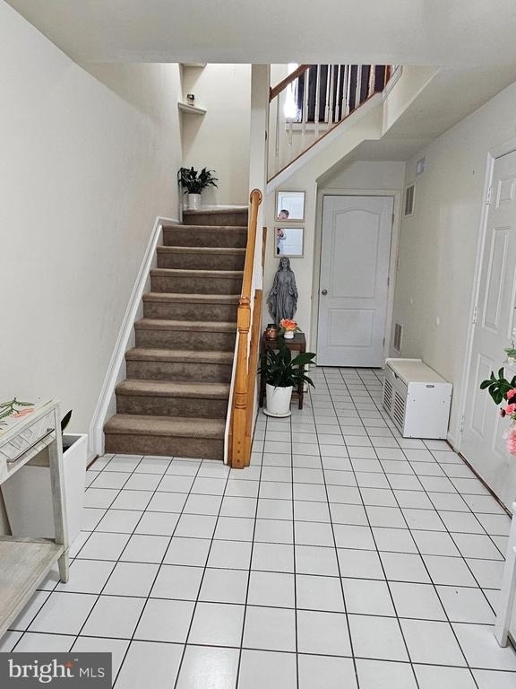 6163 Kendra Way - Photo 4