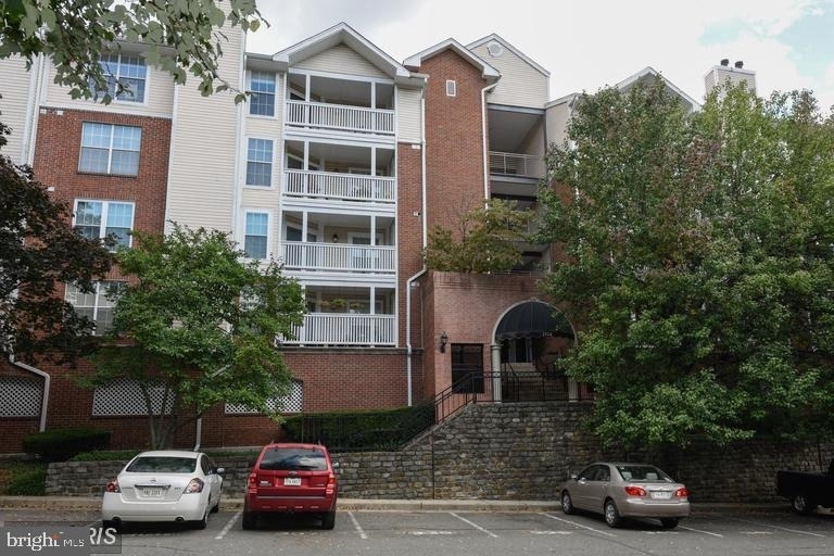 1524 Lincoln Way - Photo 21