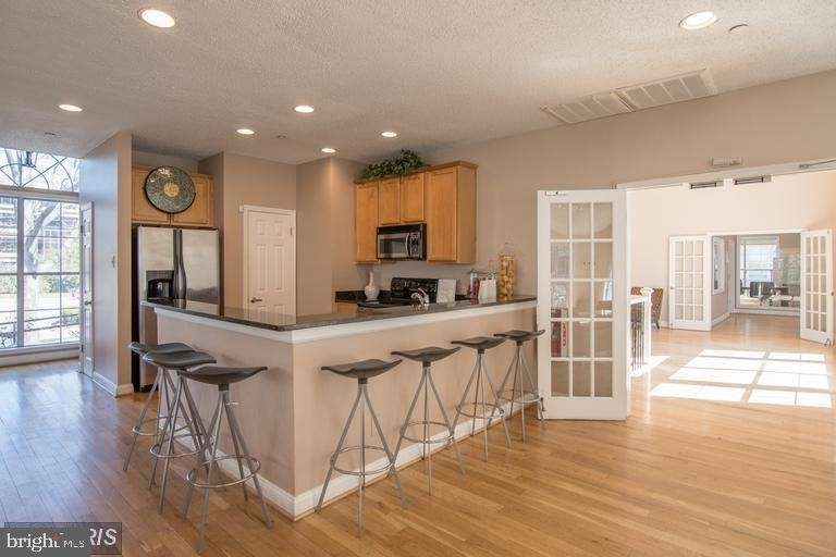 1524 Lincoln Way - Photo 20