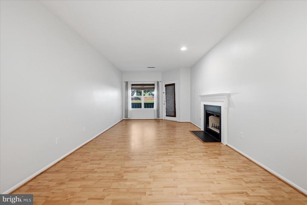 14316 Climbing Rose Way - Photo 4