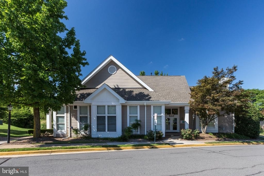14316 Climbing Rose Way - Photo 23