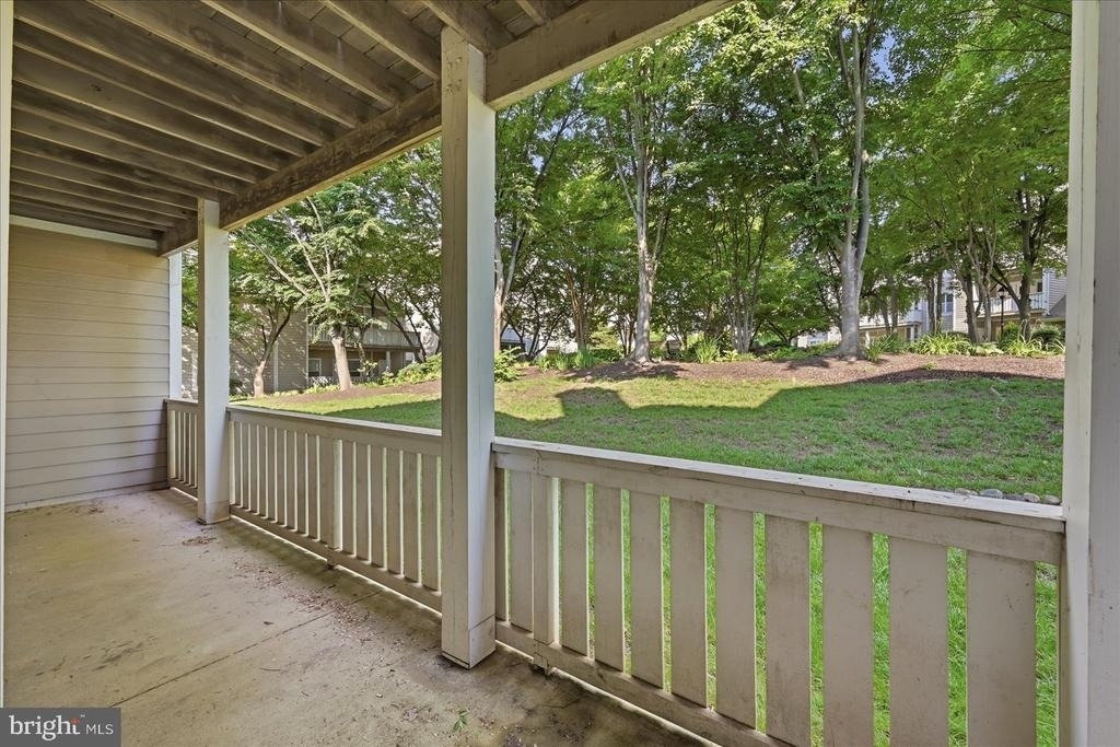 14316 Climbing Rose Way - Photo 18