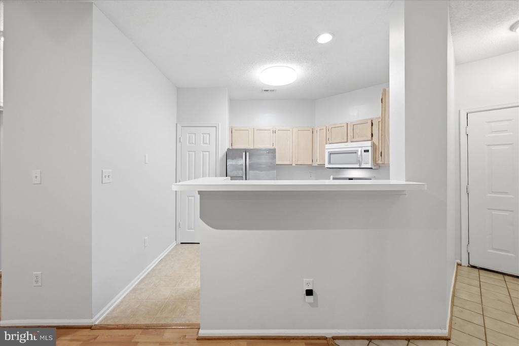 14316 Climbing Rose Way - Photo 8