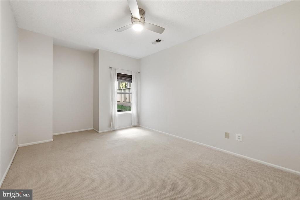 14316 Climbing Rose Way - Photo 9