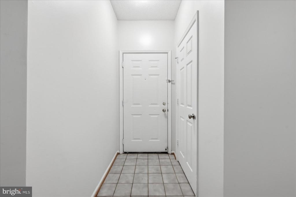14316 Climbing Rose Way - Photo 2