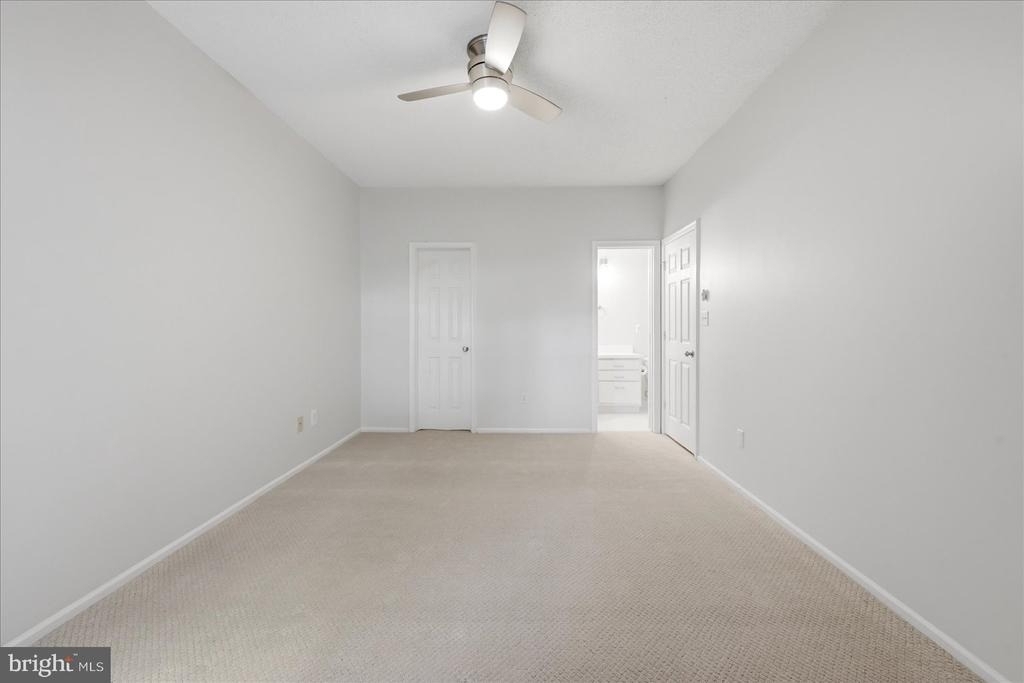 14316 Climbing Rose Way - Photo 10