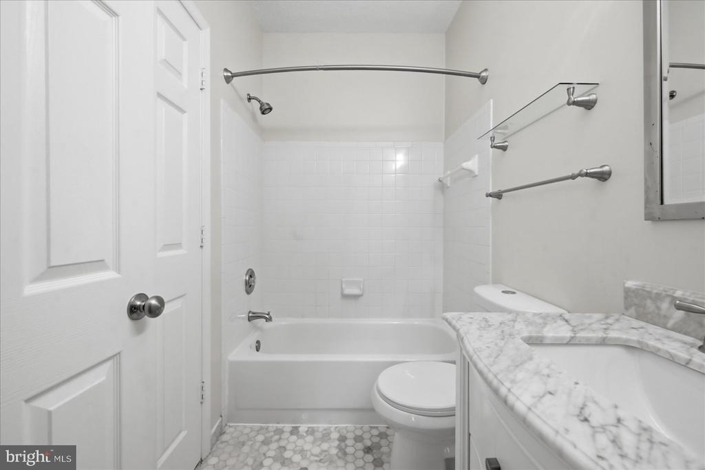 14316 Climbing Rose Way - Photo 16