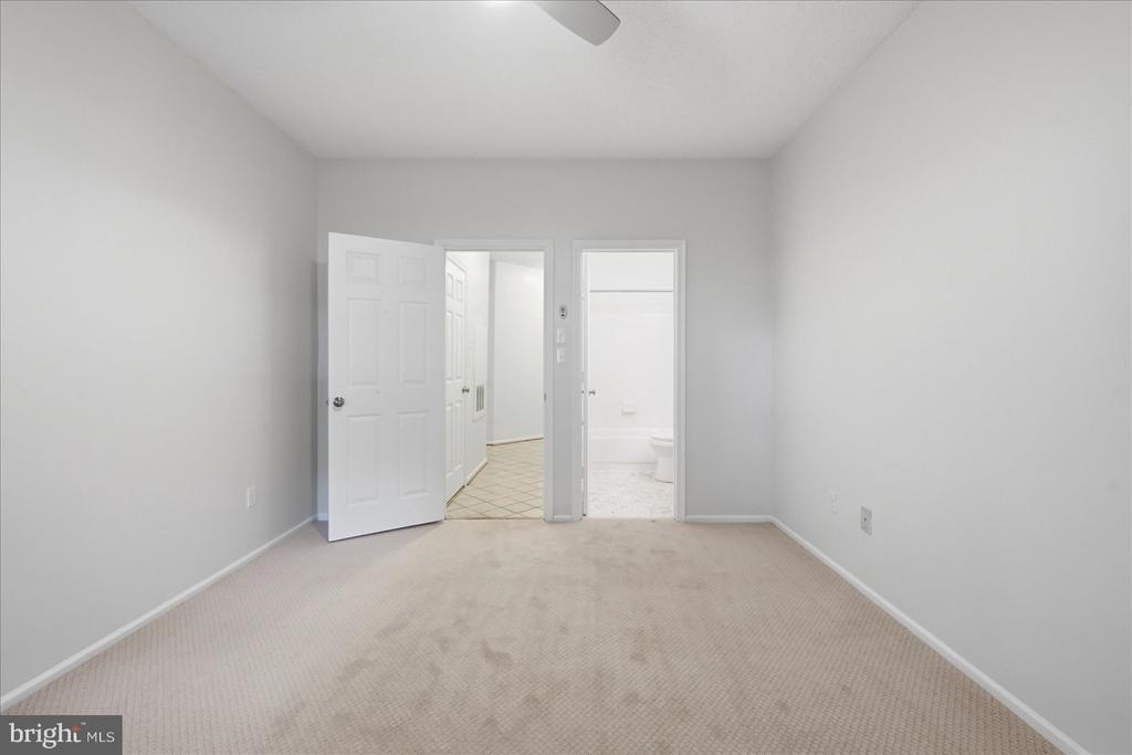 14316 Climbing Rose Way - Photo 14