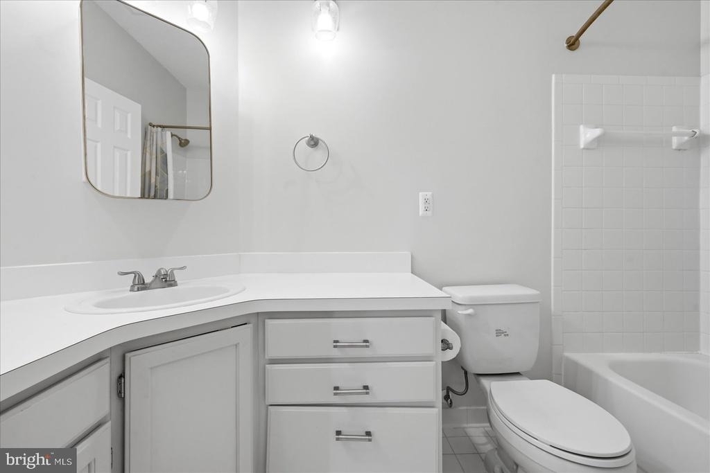 14316 Climbing Rose Way - Photo 11