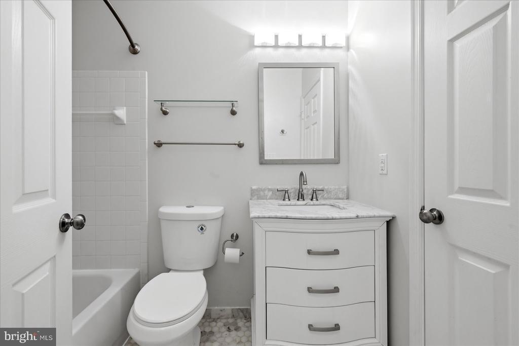 14316 Climbing Rose Way - Photo 15