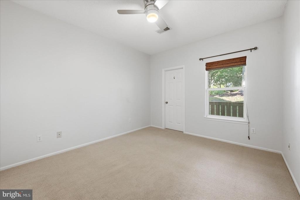 14316 Climbing Rose Way - Photo 13