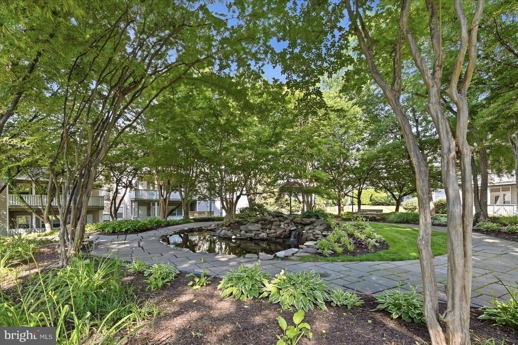 14316 Climbing Rose Way - Photo 20