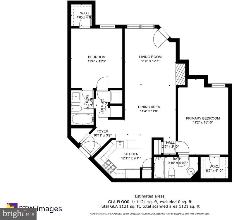 14316 Climbing Rose Way - Photo 28